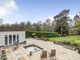 Thumbnail Detached house for sale in Oxenden Wood Road, Chelsfield Park, Orpington, Kent