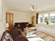 Thumbnail Semi-detached house for sale in Westbury Lane, Newport Pagnell