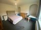 Thumbnail Room to rent in Northgate, Crawley