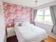 Thumbnail Detached house for sale in Salisbury Close, Heaton-With-Oxcliffe, Morecambe