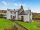 Thumbnail Detached house for sale in Rhyd Ddu, Caernarfon, Gwynedd