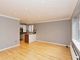 Thumbnail Maisonette for sale in Shepherds Chase, Bagshot, Surrey, United Kingdom