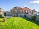 Thumbnail End terrace house for sale in Burgess Road, Aylesham