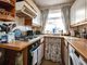 Thumbnail Semi-detached house for sale in Ninth Avenue, Galon Uchaf, Merthyr Tydfil