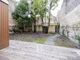 Thumbnail Apartment for sale in Bordeaux, Jardin Public, 33000, France