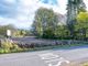 Thumbnail Land for sale in Glassel, Banchory