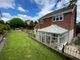 Thumbnail Detached house for sale in Badgers Close, Ivybridge