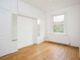 Thumbnail Terraced house to rent in Whitford Gardens, Mitcham
