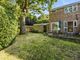Thumbnail End terrace house for sale in Badgers Walk, Burgess Hill