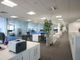 Thumbnail Office to let in Bose House, Chatham Maritime, Chatham, Kent