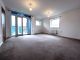 Thumbnail Flat to rent in Finn Farm Road, Kingsnorth, Ashford