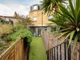 Thumbnail Semi-detached house for sale in Stamford Road, London