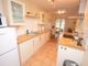 Thumbnail Semi-detached house for sale in Thrunton, Alnwick