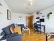 Thumbnail Flat for sale in Effra Parade, London