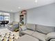 Thumbnail Semi-detached house for sale in Munnings Road, Prettygate, Colchester, Essex