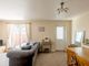 Thumbnail Terraced house for sale in Mulberry Walk, Coombe Dingle, Bristol