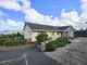 Thumbnail Detached bungalow for sale in Brenwyn, 30 Maes Y Cnwce, Newport
