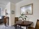 Thumbnail Flat for sale in Springfield Road, Bishopbriggs, Glasgow