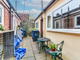 Thumbnail End terrace house for sale in Bellefield View, May Bank, Newcastle-Under-Lyme