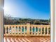 Thumbnail Villa for sale in Trets, Var Countryside (Fayence, Lorgues, Cotignac), Provence - Var