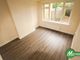 Thumbnail End terrace house for sale in 14, Kelceda Close, London