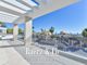 Thumbnail Villa for sale in 03509 Finestrat, Alicante, Spain