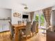 Thumbnail Semi-detached house for sale in Elm Close, Epping Green, Epping, Essex