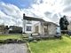 Thumbnail Link-detached house for sale in The Croft, Great Strickland, Penrith