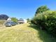 Thumbnail Detached bungalow for sale in Lulworth Crescent, Hamworthy, Poole