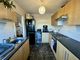 Thumbnail Property for sale in Willow Close, Bulwark, Chepstow