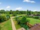 Thumbnail Semi-detached house for sale in Southfields, Boxford, Newbury, Berkshire