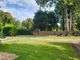 Thumbnail Bungalow for sale in Scragged Oak Road, Detling, Maidstone, Kent