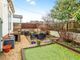Thumbnail Terraced house for sale in Oldfield Road, Bristol