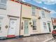 Thumbnail Terraced house for sale in Chapel Street, Halstead