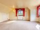 Thumbnail Detached house for sale in Mathern, Chepstow, Monmouthshire