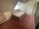 Thumbnail Detached bungalow to rent in Gwendraeth Road, Tumble, Llanelli