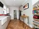 Thumbnail Flat for sale in Lydford Road, Westcliff-On-Sea