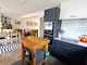 Thumbnail Semi-detached house for sale in The Moorings, St. Dogmaels, Cardigan