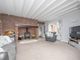 Thumbnail Semi-detached house for sale in Badley Hall Road, Great Bromley, Colchester