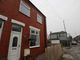 Thumbnail End terrace house to rent in Kersal Avenue, Manchester