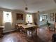 Thumbnail Semi-detached house for sale in Marsh Street, Dunster, Minehead, Somerset