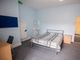 Thumbnail Room to rent in Ecclesall Road, Sheffield