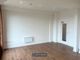 Thumbnail Flat to rent in Springfield Mill, Sandiacre, Nottingham