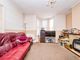 Thumbnail Semi-detached house for sale in Empress Road, Luton, Bedfordshire