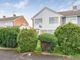 Thumbnail Semi-detached house for sale in Hayse Hill, Windsor