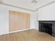 Thumbnail Flat for sale in Knatchbull Road, London