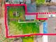 Thumbnail Semi-detached bungalow for sale in Cedar Crescent, Horndean, Waterlooville