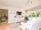 Thumbnail Detached house for sale in Chapel Lane, Great Wakering, Essex