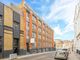 Thumbnail Office to let in Eyre Street Hill, London