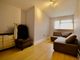 Thumbnail Semi-detached house for sale in Scarborough Road, Leicester, Leicestershire